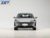 Changan Yidon New Energy Hybrid SUV U.S. Price $12,599.00 - $12,999.00