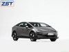 IONIQ V Gasoline-Powered SUV Fuel Vehicle US $15599.00 - 15999.00/