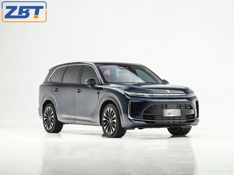 Wuling Huajing S Gasoline-Powered SUV Fuel Vehicle US $29599.00 - 29999.00/