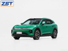 Qiyuan Q06 Gasoline-Powered SUV Fuel Vehicle US $23599.00 - 23999.00/