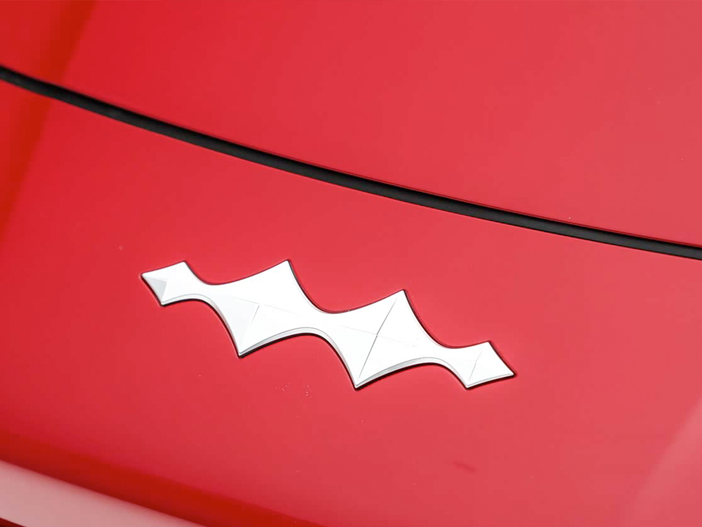 Leopard S - H15