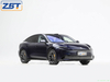 MG 07 Gasoline-Powered SUV Fuel Vehicle US $18599.00 - 18999.00/