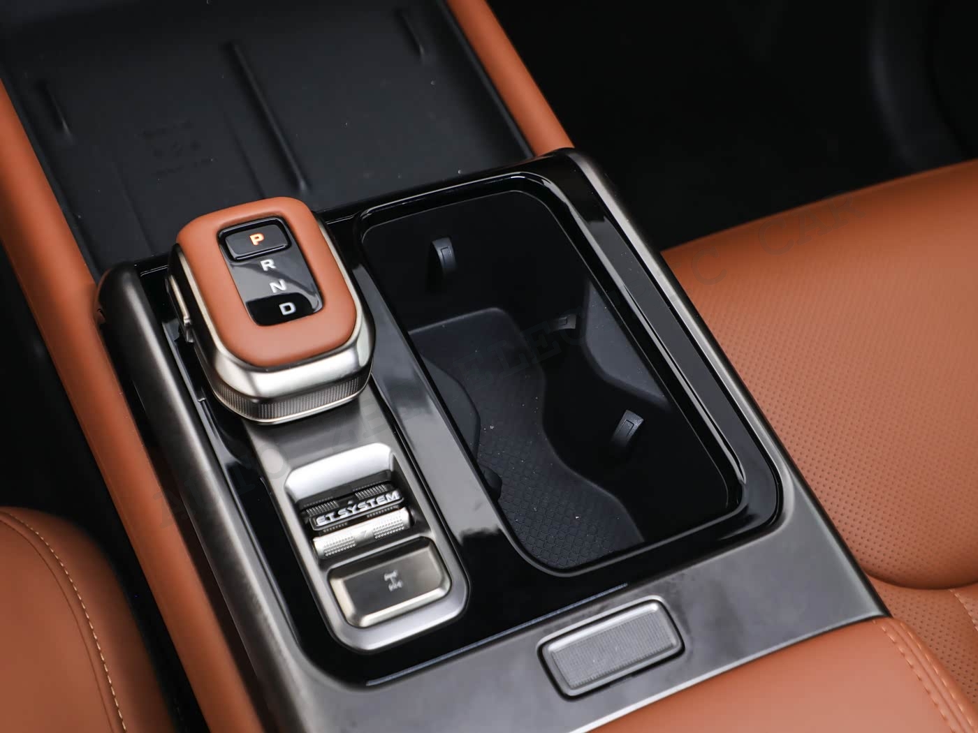 DEEPAL G318 - G57