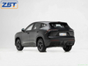 2026 jetour dasheng Gasoline-Powered SUV Fuel Vehicle US $17599.00 - 17999.00/