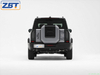 2026 Jetour Traveler Gasoline-Powered SUV Fuel Vehicle US $29599.00 - 29899.00/
