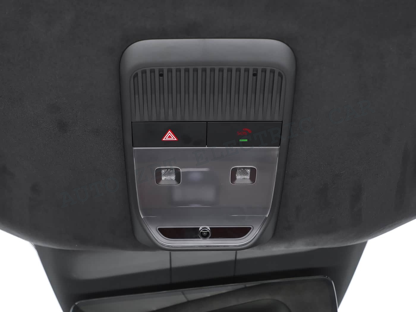 AUDI EX7 - B98