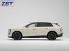 AU-DI EX7 Gasoline-Powered SUV Fuel Vehicle US $49599.00 - 49999.00/