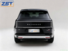 XIAOMI PENCEN N70 MAX Gasoline-Powered SUV Fuel Vehicle US $37599.00 - 37999.00/