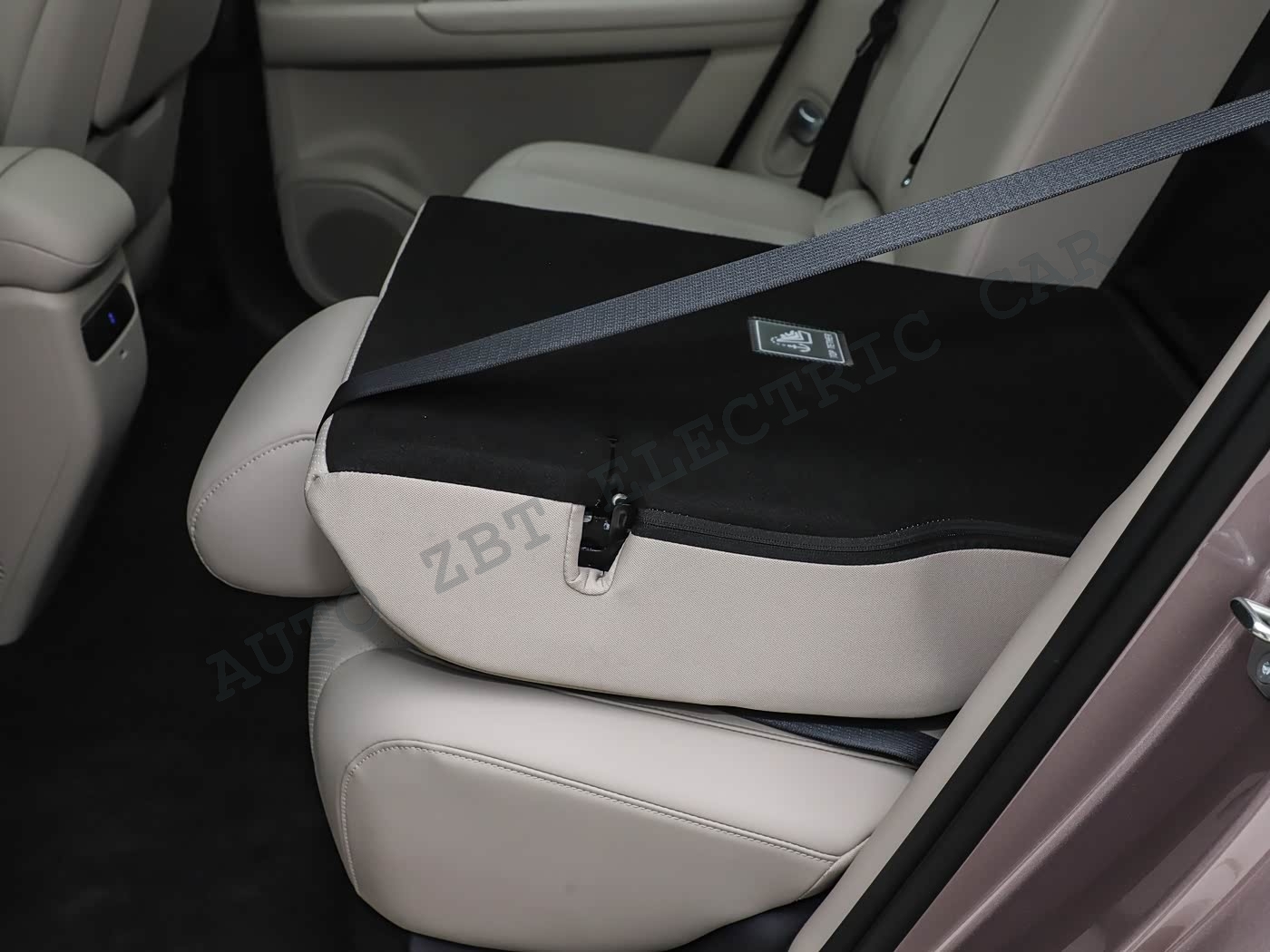AION N60 - G63