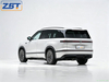 ID.ERA 9X Gasoline-Powered SUV Fuel Vehicle US $49599.00 - 49999.00/