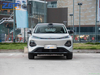 Qiyuan Q05 ULTRA+ Gasoline-Powered SUV Fuel Vehicle US $15599.00 - 15999.00/