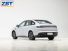 leapmotor B01 New Energy Hybrid SUV U.S. Price $21,799.00 - $21,999.00