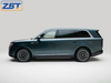 XIAOMI PENCEN N90 MAX Gasoline-Powered SUV Fuel Vehicle US $44599.00 - 44999.00/