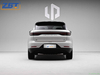 leapmotor C11 Gasoline-Powered SUV Fuel Vehicle US $22599.00 - 22999.00/