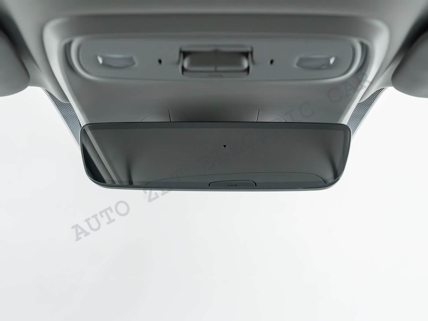 leapmotor C16 - W73