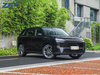 LINPAO C10 Gasoline-Powered SUV Fuel Vehicle US $19799.00 - 19999.00/