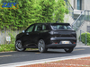 LINPAO C10 Gasoline-Powered SUV Fuel Vehicle US $19799.00 - 19999.00/