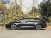 Toyota Corolla Dual Engine New Energy Electric Sedan Electric Car USD $15,799.00 - $16,999.00/