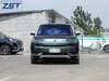 BYD TENSI N9 Gasoline-Powered SUV Fuel Vehicle US $55599.00 - 57999.00/