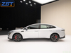 NISSAN N7 New Energy Electric Sedan Electric Car USD $18599.00 - $18,999.00/