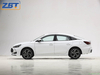 MG5 New Energy Hybrid SUV U.S. Price $13,599.00 - $13,999.00