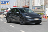Model Y+ New Energy Hybrid SUV U.S. Price $45,599.00 - $45,999.00