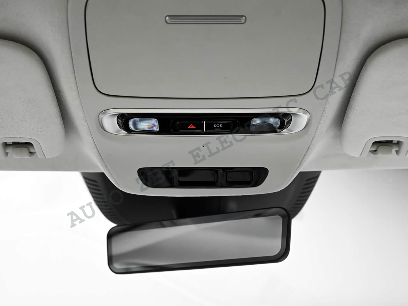 XIAOPEN GX - B79