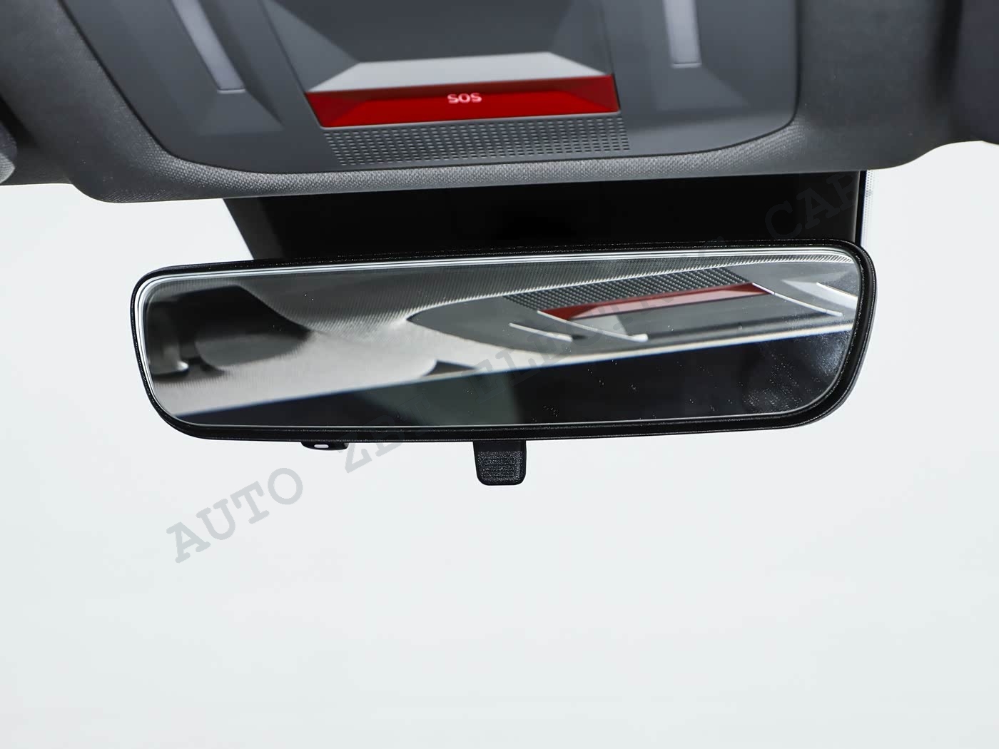 IONIQ V - G78
