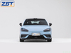 GEELY YHTT Gasoline-Powered SUV Fuel Vehicle US $23599.00 - 23999.00/