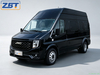 JMC Camping RV Gasoline-Powered RV Fuel Vehicle US $45599.00 - 45999.00/
