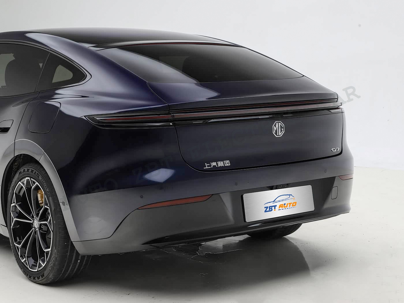 MG 07 - BL33