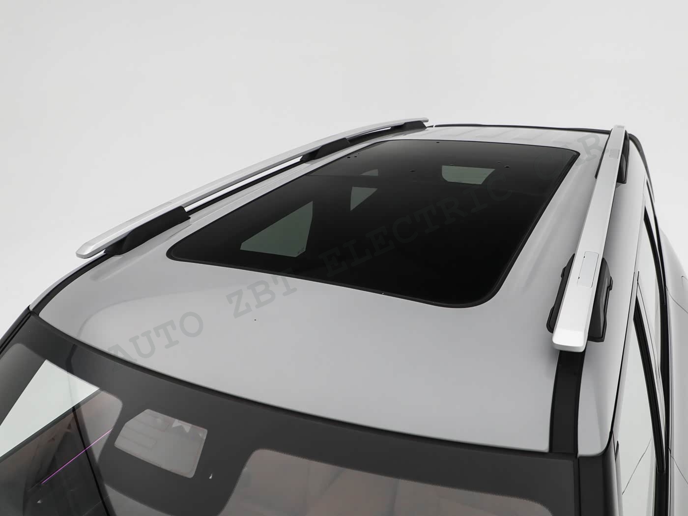 DEEPAL G318 - G21