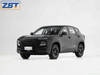 2026 jetour dasheng Gasoline-Powered SUV Fuel Vehicle US $17599.00 - 17999.00/