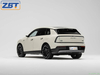 AU-DI EX7 Gasoline-Powered SUV Fuel Vehicle US $49599.00 - 49999.00/