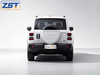 2026 gacmotor yue7 Gasoline-Powered SUV Fuel Vehicle US $29599.00 - 29899.00/