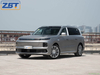 LINPAO D19 Gasoline-Powered SUV Fuel Vehicle US $29799.00 - 29999.00/