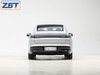 leapmotor B01 New Energy Hybrid SUV U.S. Price $21,799.00 - $21,999.00