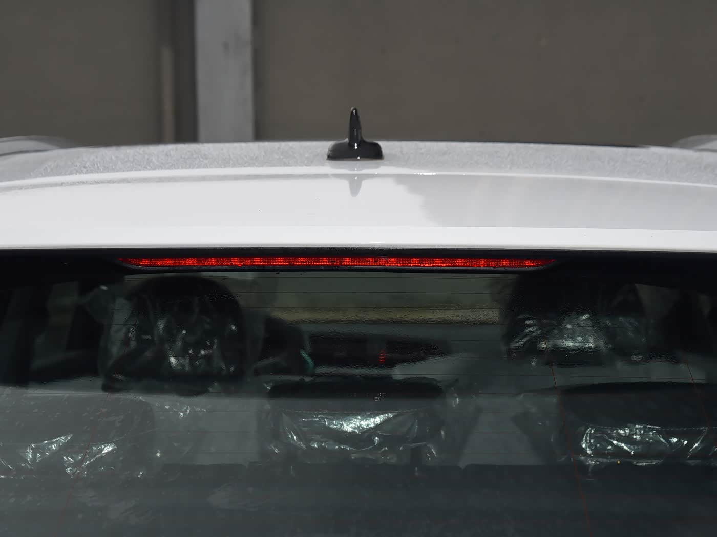 Audi Q3-W35