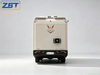 Chang'an - Peak View RV Gasoline-Powered RV Fuel Vehicle US $45599.00 - 45999.00/