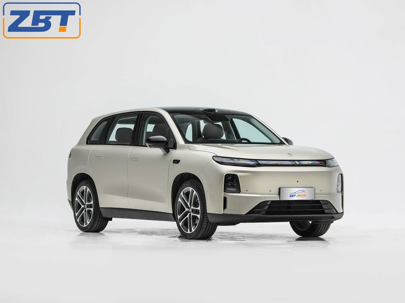 LINPAO C10 - J03