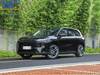 LINPAO C10 Gasoline-Powered SUV Fuel Vehicle US $19799.00 - 19999.00/