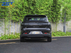 LINPAO C10 Gasoline-Powered SUV Fuel Vehicle US $19799.00 - 19999.00/