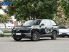 JI LI YINHE M9 Gasoline-Powered SUV Fuel Vehicle US $35799.00 - 35999.00/