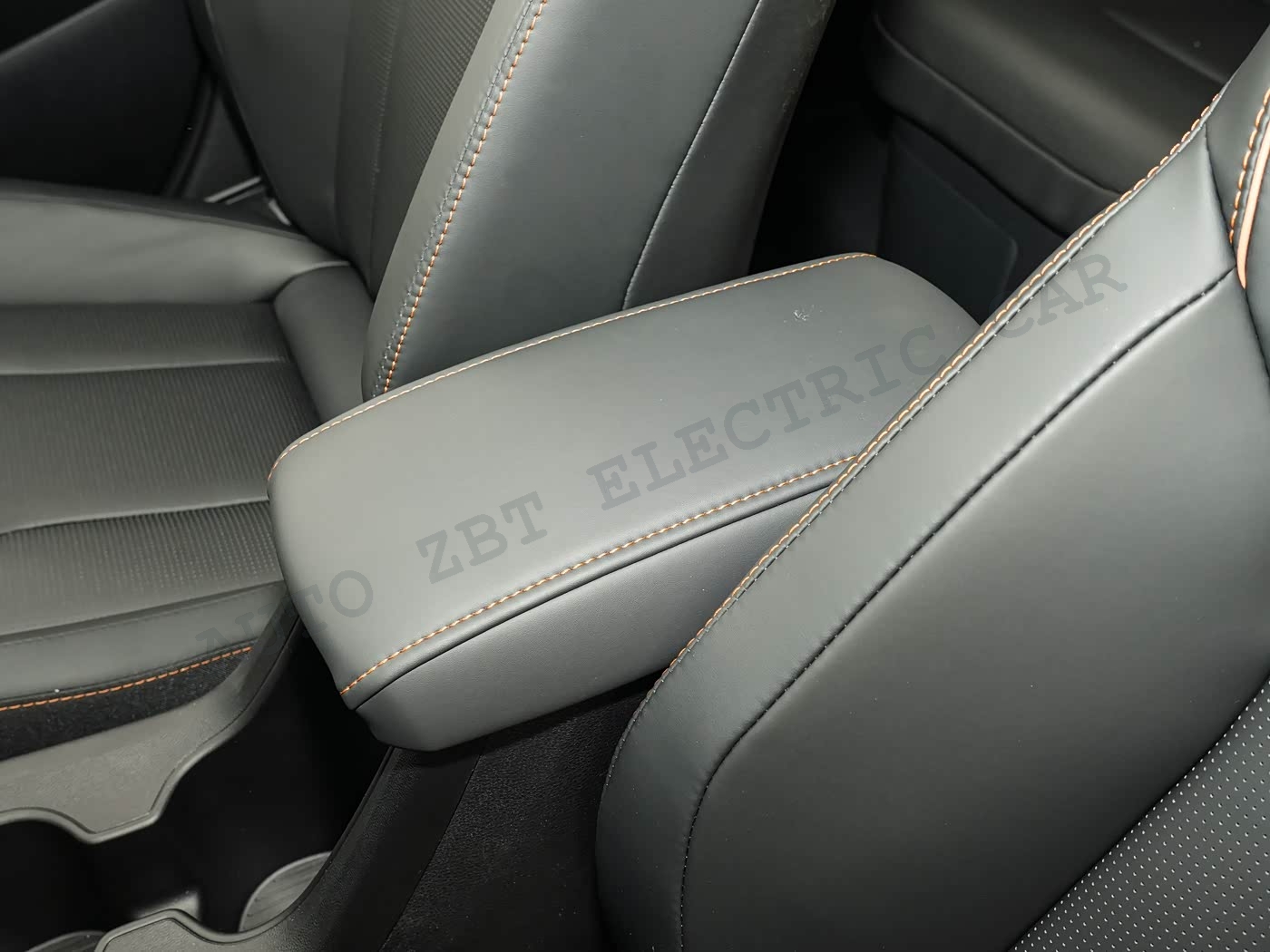 Toyota Corolla - B62