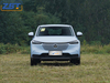 Honda Vezel New Energy Electric Sedan Electric Car USD $16599.00 - $16999.00/