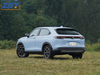 Honda Vezel New Energy Electric Sedan Electric Car USD $16599.00 - $16999.00/