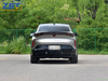 ID.UNYX 06 Gasoline-Powered SUV Fuel Vehicle US $19599.00 - 19999.00/