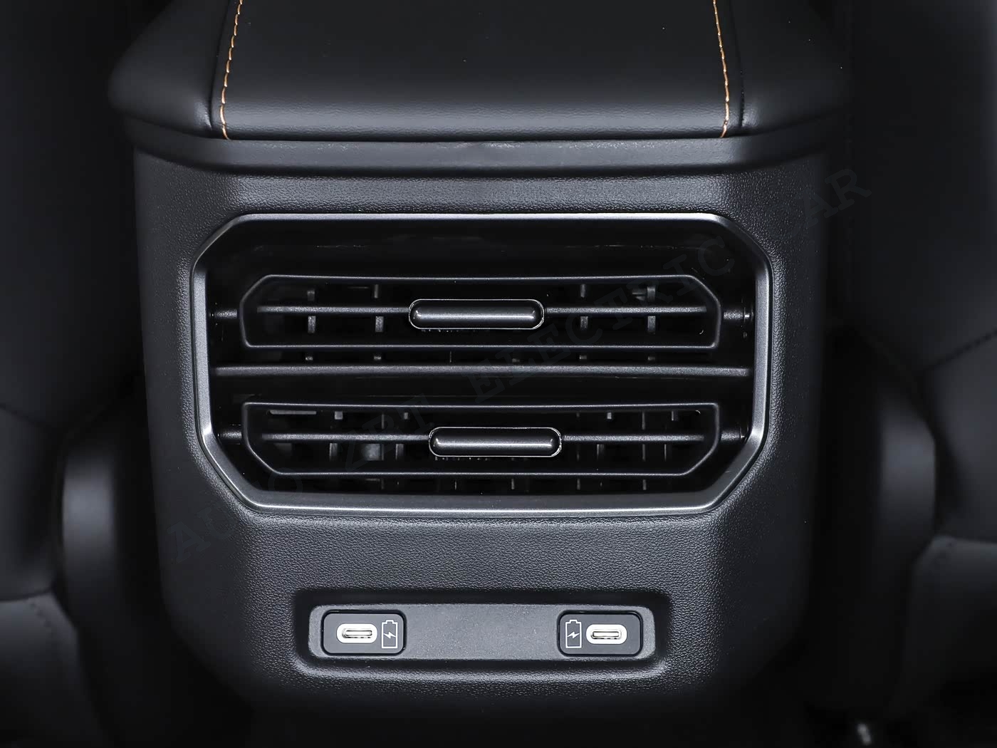 IONIQ V - G72