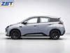 2027 BYD Seagull Gasoline-Powered SUV Fuel Vehicle US $11599.00 - 11999.00/