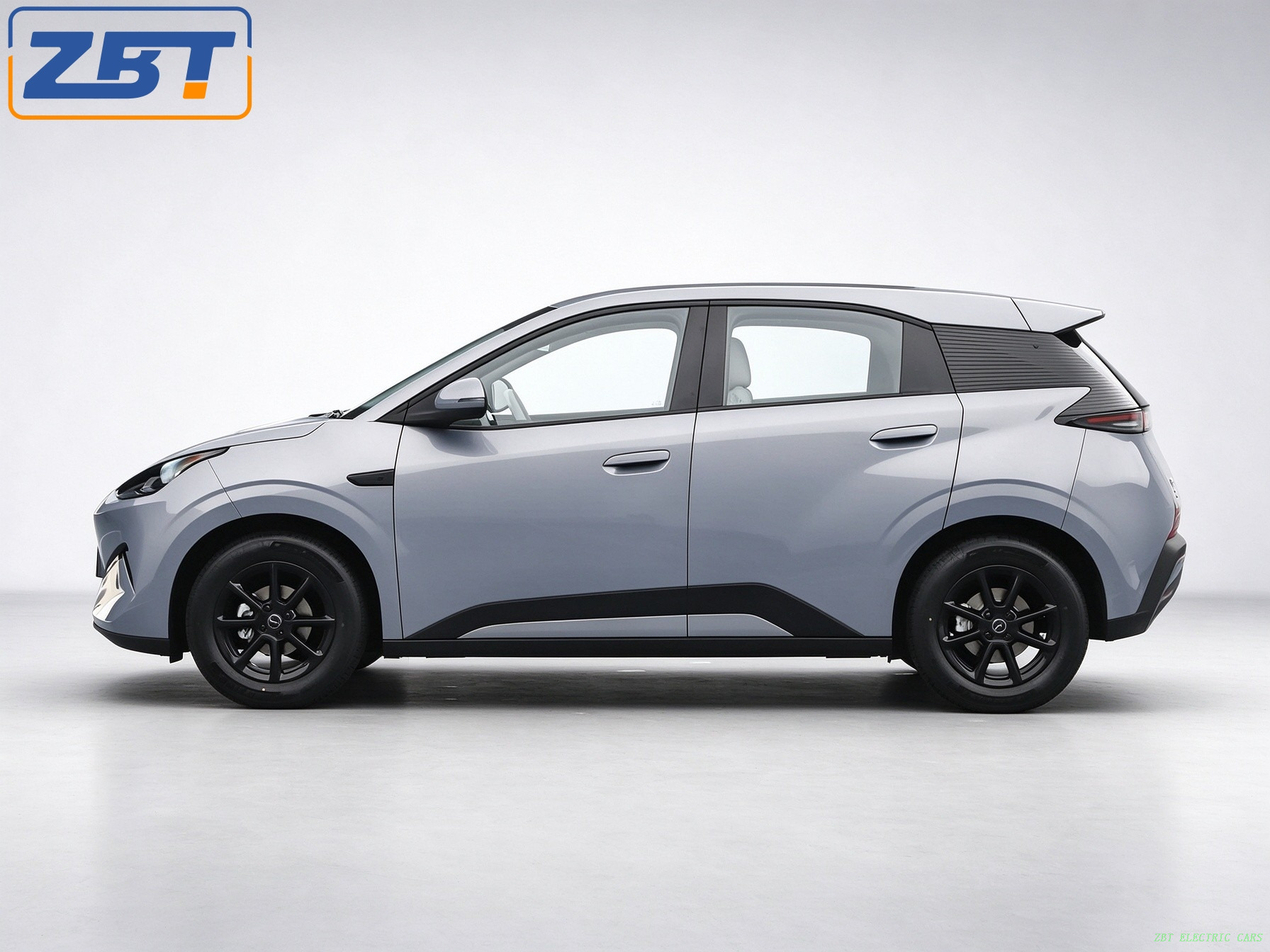 2027 BYD Seagull Gasoline-Powered SUV Fuel Vehicle US $11599.00 - 11999.00/